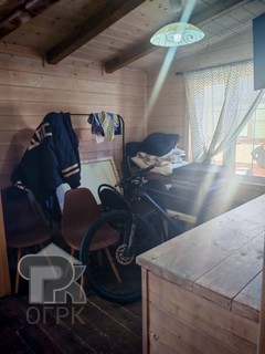 Купить дом, №388928