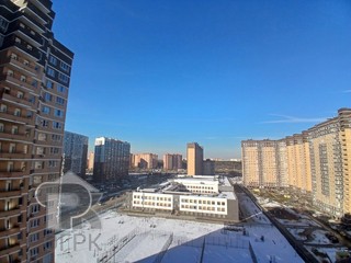 Купить студию, №388932