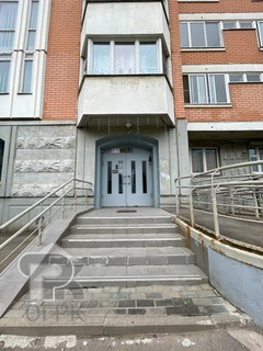 Купить 2-комнатную квартиру, №375253