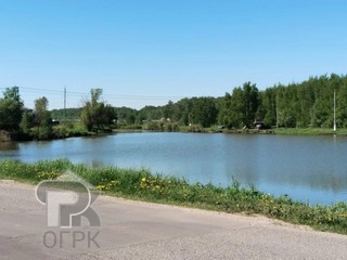 Купить дом, №388804