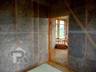 Купить дом, №385705