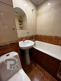 Купить 1-комнатную квартиру, №373271