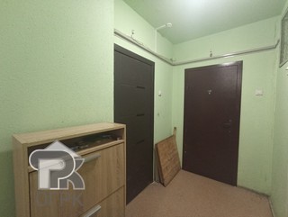 Купить 1-комнатную квартиру, №387305