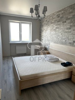 Купить 2-комнатную квартиру, №388979