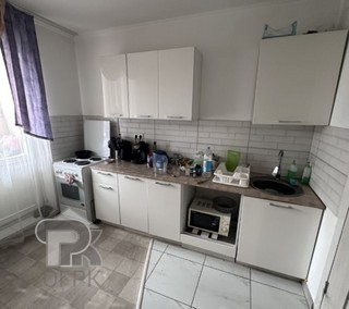 Купить 2-комнатную квартиру, №389340