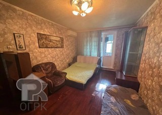 Купить 2-комнатную квартиру, №391323