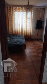 Купить 3-комнатную квартиру, №382931