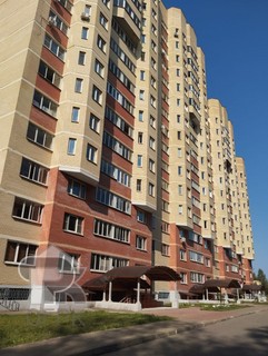 Купить 1-комнатную квартиру, №386133