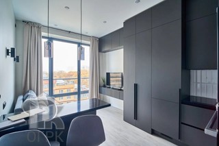 Купить студию, №389450