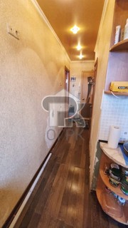 Купить 1-комнатную квартиру, №387324