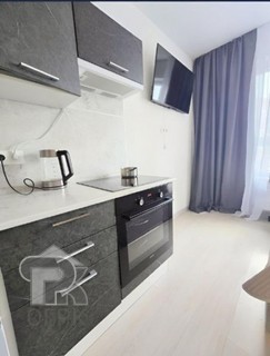 Купить студию, №388113