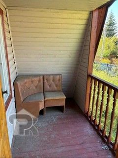 Купить дом, №389023