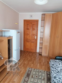 Купить комнату в 3-ккв, №369125