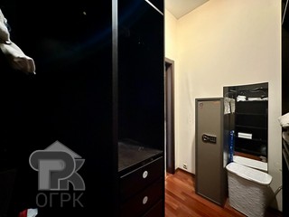 Купить 3-комнатную квартиру, №385205