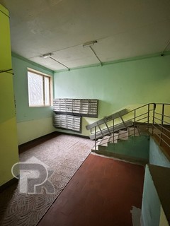 Купить 1-комнатную квартиру, №387737