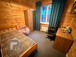 Купить дом, №387747