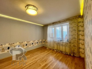 Купить 2-комнатную квартиру, №388195