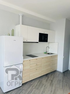 Купить 2-комнатную квартиру, №389002