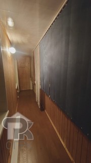 Купить 3-комнатную квартиру, №371490