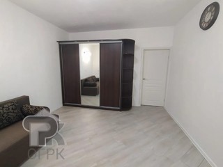 Купить 3-комнатную квартиру, №392492