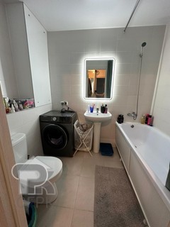 Купить 1-комнатную квартиру, №362600