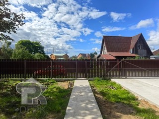 Купить дом, №383087