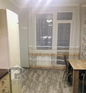 Купить 1-комнатную квартиру, №387469