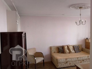 Купить 2-комнатную квартиру, №387720