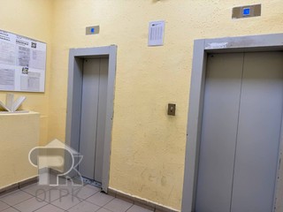 Купить 1-комнатную квартиру, №388623