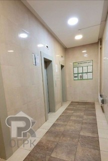 Купить 2-комнатную квартиру, №386148