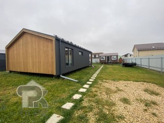 Купить дом, №387670