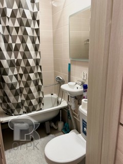 Купить долю в 1-ккв, №388529