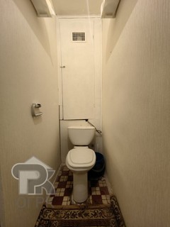 Купить 2-комнатную квартиру, №385241