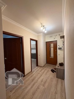Купить 2-комнатную квартиру, №385893