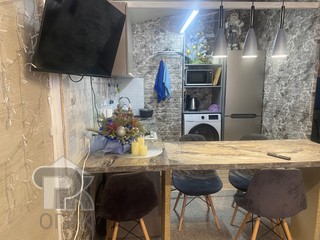 Купить дом, №388864