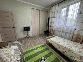Купить дом, №390918