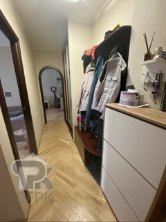 Купить 3-комнатную квартиру, №387325