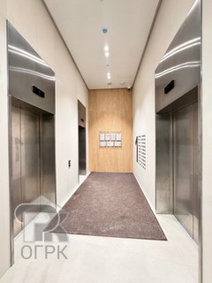 Купить 2-комнатную квартиру, №389026