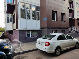 Купить 2-комнатную квартиру, №392574