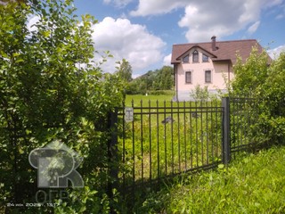 Купить дом, №385944