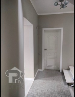 Купить дом, №387886