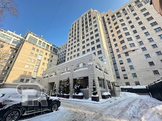 Купить 3-комнатную квартиру, №388269