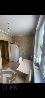 Купить 1-комнатную квартиру, №364907