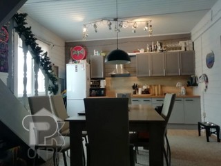 Купить дом, №388505