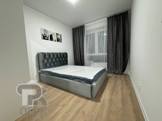 Купить 2-комнатную квартиру, №388889