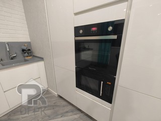 Купить 2-комнатную квартиру, №376401