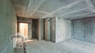 Купить 1-комнатную квартиру, №386965