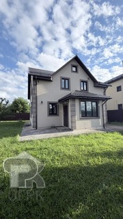 Купить коттедж, №390627