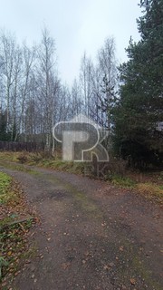 Купить землю, №384782