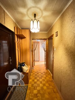 Купить 2-комнатную квартиру, №388103